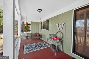 1750 Dickson Rd, Rutledge, GA 30663 - Photo 5