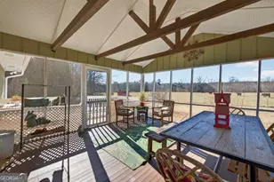 1750 Dickson Rd, Rutledge, GA 30663 - Photo 25