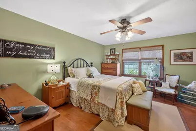 1750 Dickson Road, Rutledge, GA 30663 - Photo 21