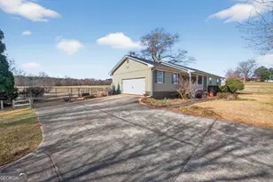 1750 Dickson Rd, Rutledge, GA 30663 - Photo 43