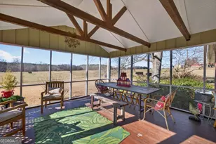 1750 Dickson Rd, Rutledge, GA 30663 - Photo 27