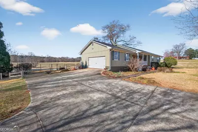 1750 Dickson Road, Rutledge, GA 30663 - Photo 37