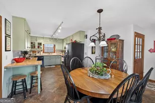 1750 Dickson Rd, Rutledge, GA 30663 - Photo 15