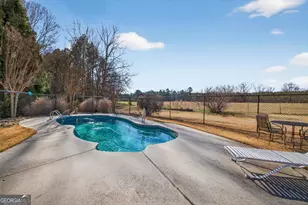 1750 Dickson Rd, Rutledge, GA 30663 - Photo 31