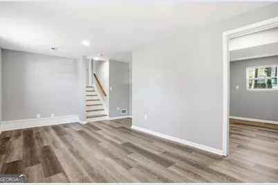 3579 Bramblevine Circle, Lithonia, GA 30038 - Photo 11