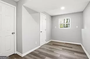 3579 Bramblevine Cir, Lithonia, GA 30038 - Photo 13