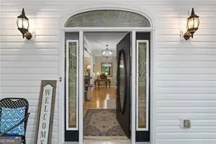 4445 Indian Trace Dr, Alpharetta, GA 30004 - Photo 7