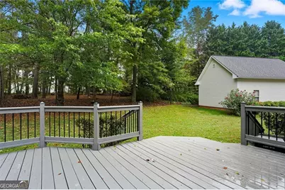 4445 Indian Trace Drive, Alpharetta, GA 30004 - Photo 29