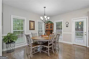 4445 Indian Trace Dr, Alpharetta, GA 30004 - Photo 17