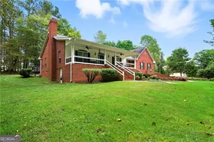 4445 Indian Trace Dr, Alpharetta, GA 30004 - Photo 35