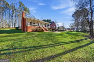 4445 Indian Trace Dr, Alpharetta, GA 30004 - Photo 39