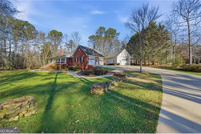 4445 Indian Trace Drive, Alpharetta, GA 30004 - Photo 41