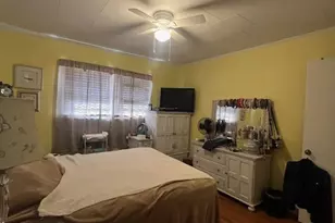 2418 Tredway Dr, Macon, GA 31211 - Photo 13