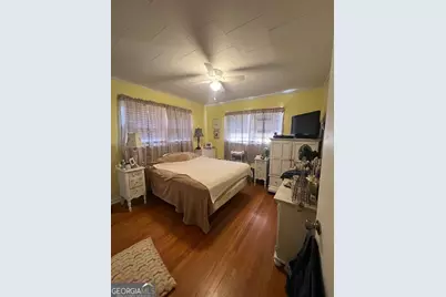 2418 Tredway Drive, Macon, GA 31211 - Photo 11