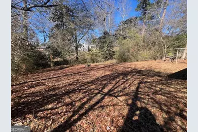 2418 Tredway Drive, Macon, GA 31211 - Photo 15