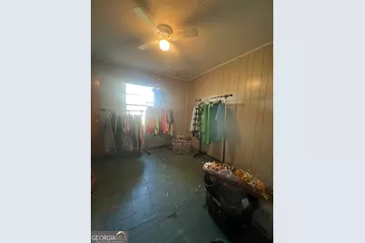 2418 Tredway Drive, Macon, GA 31211 - Photo 11