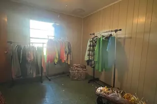 2418 Tredway Dr, Macon, GA 31211 - Photo 11