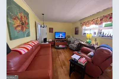 2418 Tredway Drive, Macon, GA 31211 - Photo 7