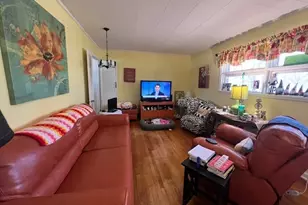 2418 Tredway Dr, Macon, GA 31211 - Photo 7