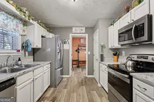 6033 Belle Meade Ct, Villa Rica, GA 30180 - Photo 9