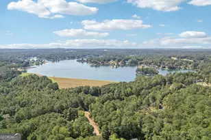 6033 Belle Meade Ct, Villa Rica, GA 30180 - Photo 31