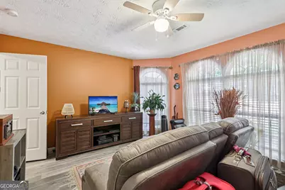 6033 Belle Meade Court, Villa Rica, GA 30180 - Photo 11