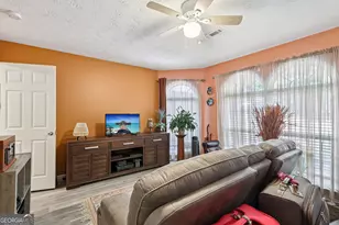 6033 Belle Meade Ct, Villa Rica, GA 30180 - Photo 11