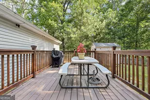 6033 Belle Meade Ct, Villa Rica, GA 30180 - Photo 23