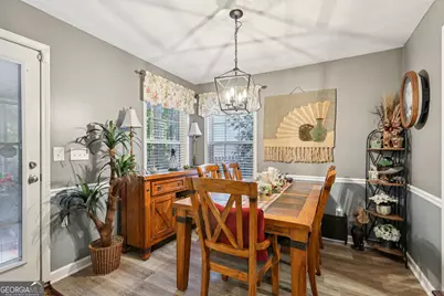 6033 Belle Meade Court, Villa Rica, GA 30180 - Photo 7