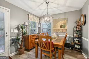 6033 Belle Meade Ct, Villa Rica, GA 30180 - Photo 7