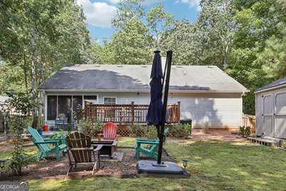 6033 Belle Meade Court, Villa Rica, GA 30180 - Photo 27