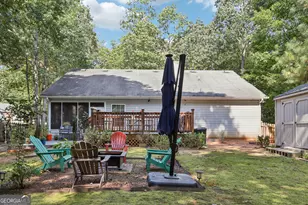 6033 Belle Meade Ct, Villa Rica, GA 30180 - Photo 27