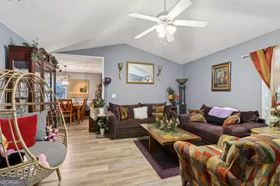 6033 Belle Meade Court, Villa Rica, GA 30180 - Photo 5