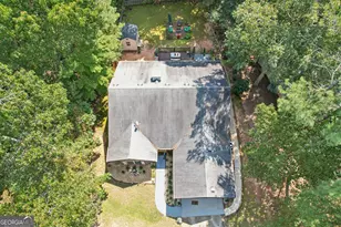 6033 Belle Meade Ct, Villa Rica, GA 30180 - Photo 29