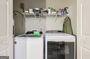 6033 Belle Meade Ct, Villa Rica, GA 30180 - Photo 21