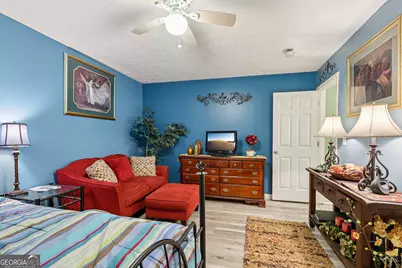 6033 Belle Meade Court, Villa Rica, GA 30180 - Photo 19