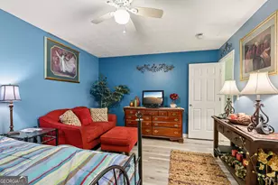 6033 Belle Meade Ct, Villa Rica, GA 30180 - Photo 19