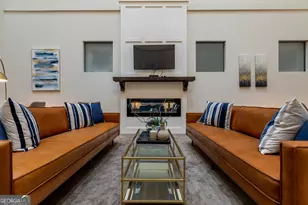 1 E 3rd Ave, Rome, GA 30161 - Photo 23