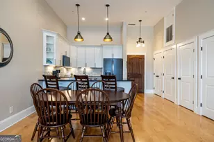 1 E 3rd Ave, Rome, GA 30161 - Photo 7