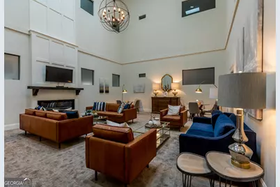 1 E 3rd Avenue #302, Rome, GA 30161 - Photo 25