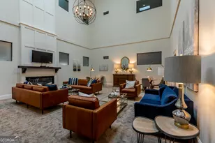 1 E 3rd Ave, Rome, GA 30161 - Photo 25