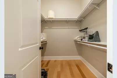 1 E 3rd Avenue #302, Rome, GA 30161 - Photo 11