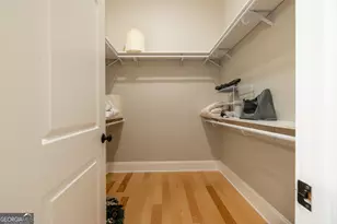 1 E 3rd Ave, Rome, GA 30161 - Photo 11