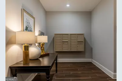 1 E 3rd Avenue #302, Rome, GA 30161 - Photo 17