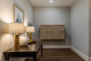 1 E 3rd Ave, Rome, GA 30161 - Photo 17