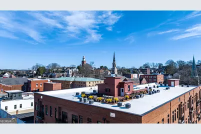 1 E 3rd Avenue #302, Rome, GA 30161 - Photo 27