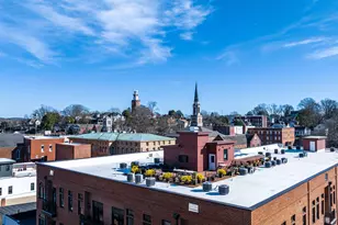 1 E 3rd Ave, Rome, GA 30161 - Photo 27