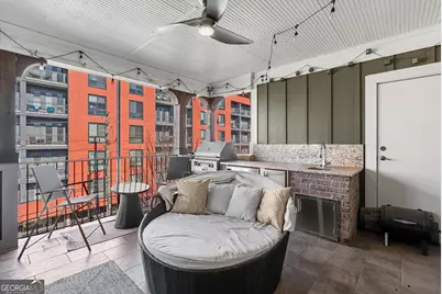 976 Memorial Walk SE, Atlanta, GA 30316 - Photo 43