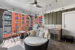 976 Memorial Walk SE, Atlanta, GA 30316 - Photo 43