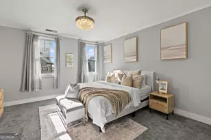 976 Memorial Walk SE, Atlanta, GA 30316 - Photo 29